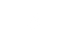 Obara – Inicio