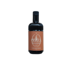 Selección Profesional Obara 250ML - PACK 12