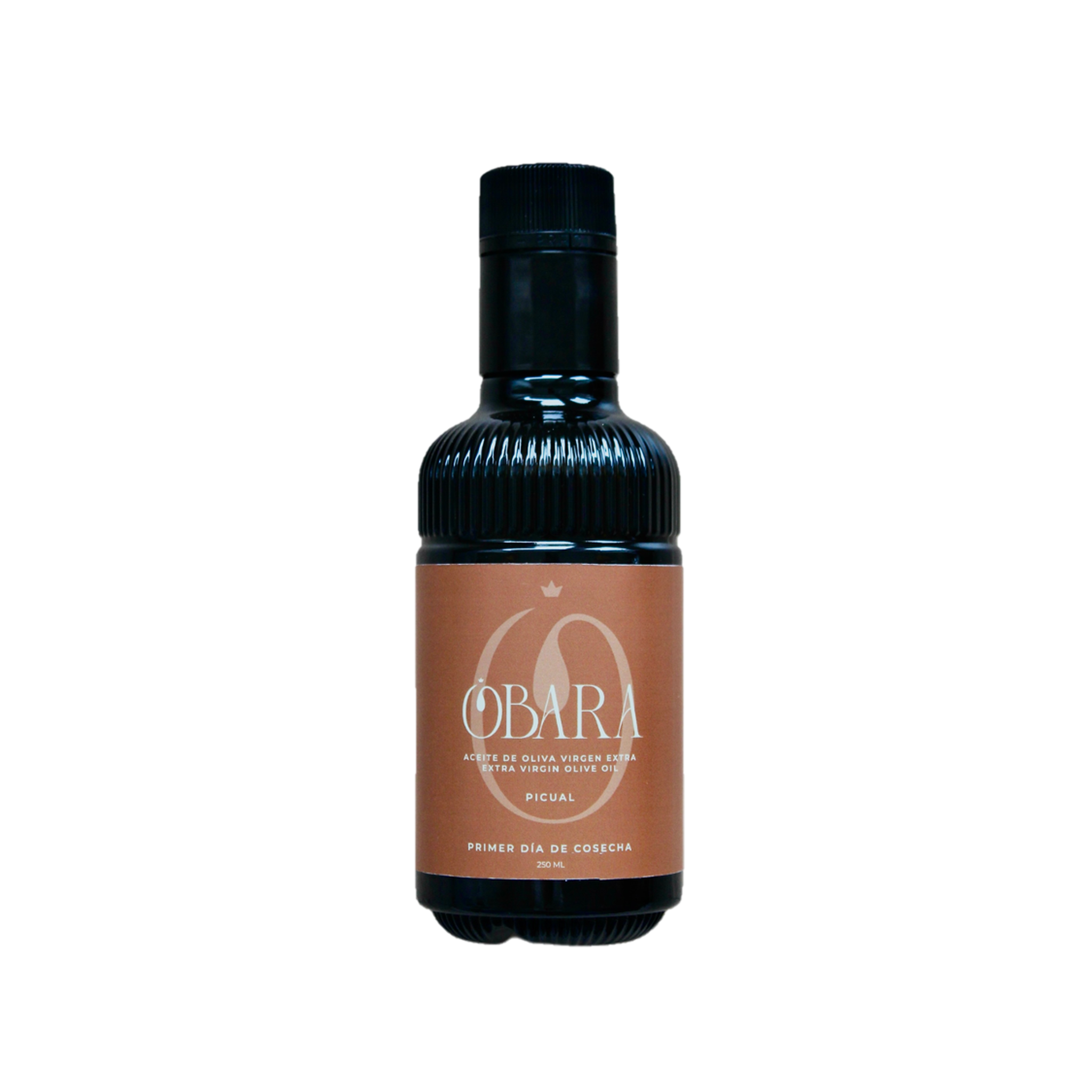 Selección Profesional Obara 250ML - PACK 12