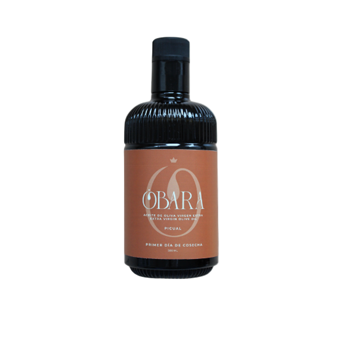 Colección Reserva Obara 500 ML - PACK 6