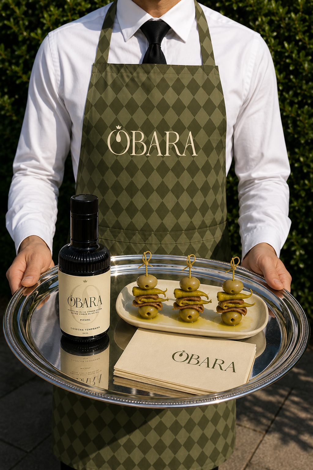 Pack de 2 botellas · BOTELLA COSECHA TEMPRANA 250 ML