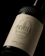 Pack Regalo: Cosecha temprana 250ML + 500 ML