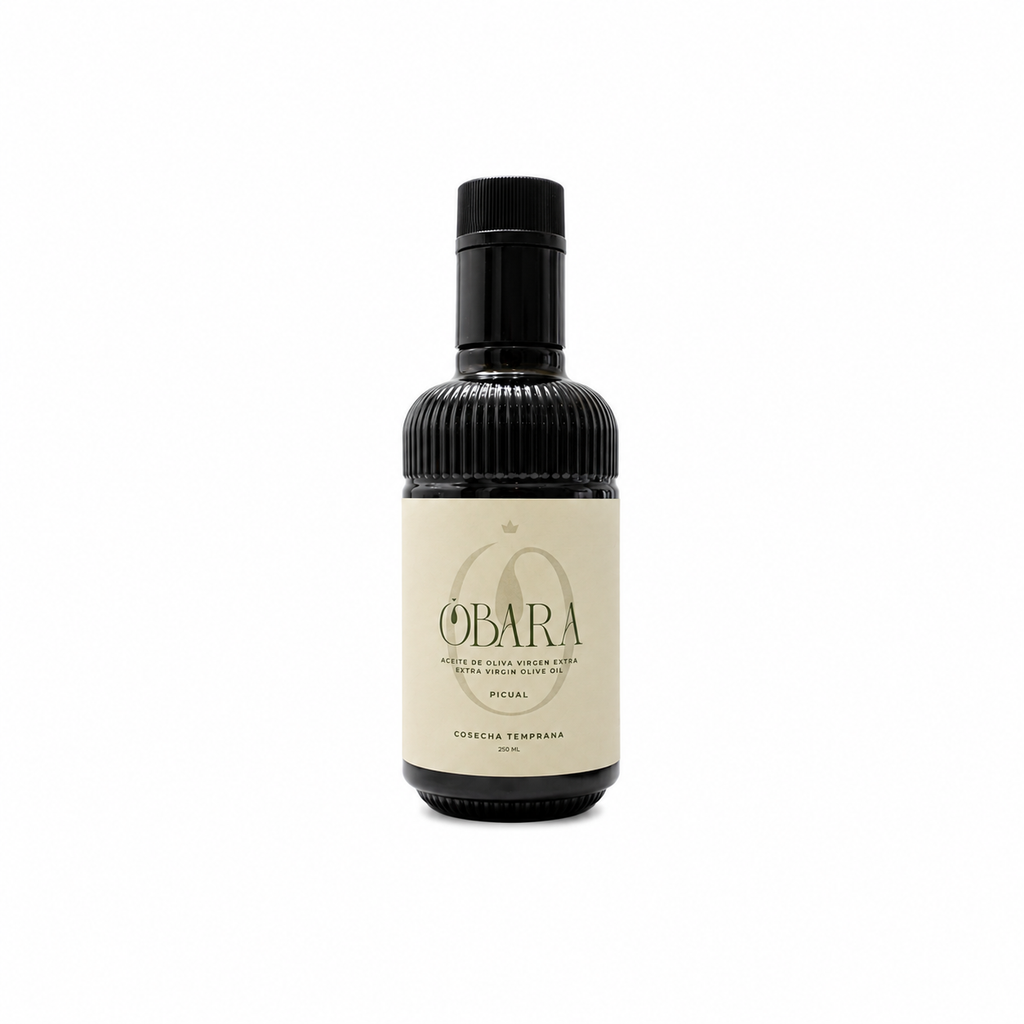 Pack de 2 botellas · BOTELLA COSECHA TEMPRANA 250 ML