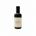 Pack de 2 botellas · BOTELLA COSECHA TEMPRANA 250 ML