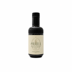 Pack de 2 botellas · BOTELLA COSECHA TEMPRANA 250 ML