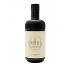 Pack de 2 botellas · COSECHA TEMPRANA 500 ML