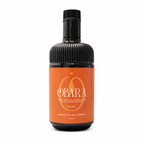 Pack de 2 botellas · Primer día de cosecha 500ML