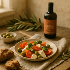 Colección Reserva Obara 500 ML - PACK 6