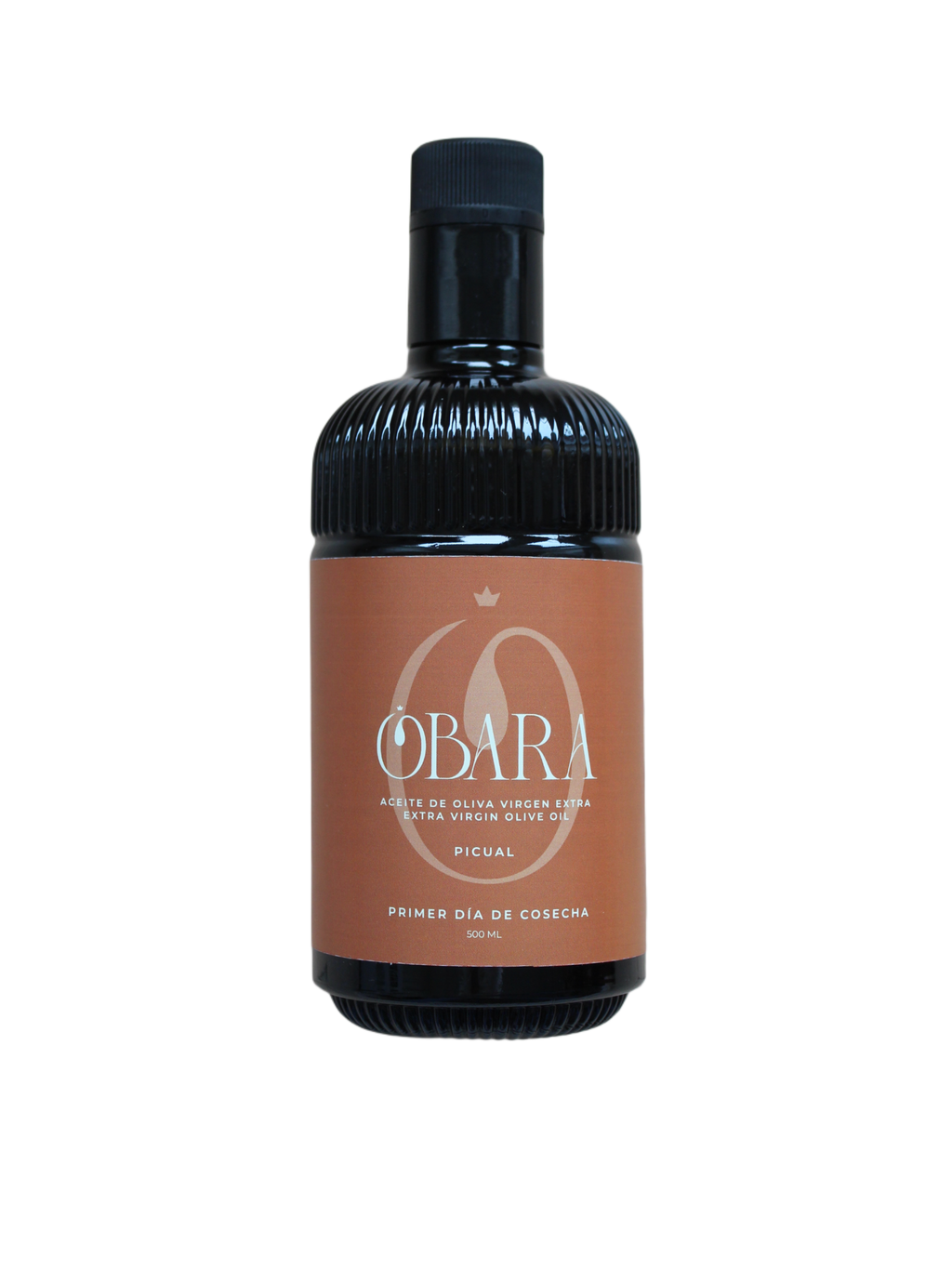 Pack Premium 500ML - PACK 2