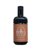 Pack Premium 500ML - PACK 2