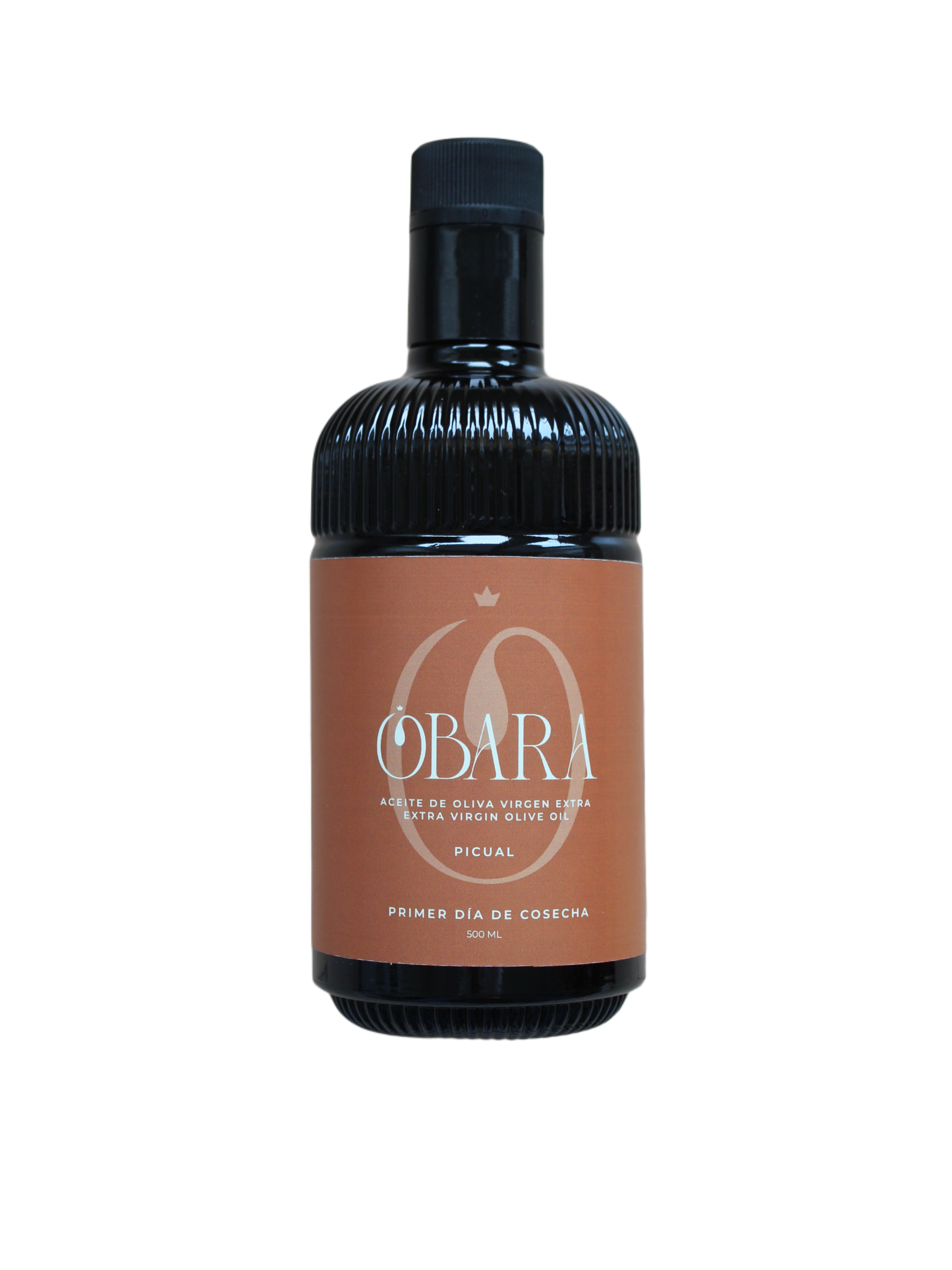 Pack Premium 500ML - PACK 2