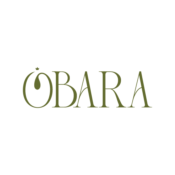 Obara