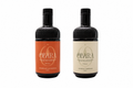 PACK DUO: PRIMER DÍA DE COSECHA 500 ML + COSECHA TEMPRANA 500ML