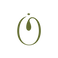 Obara – Inicio