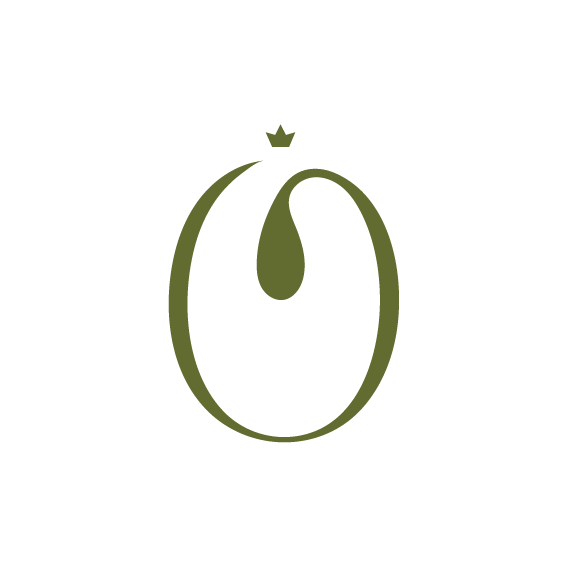 Obara